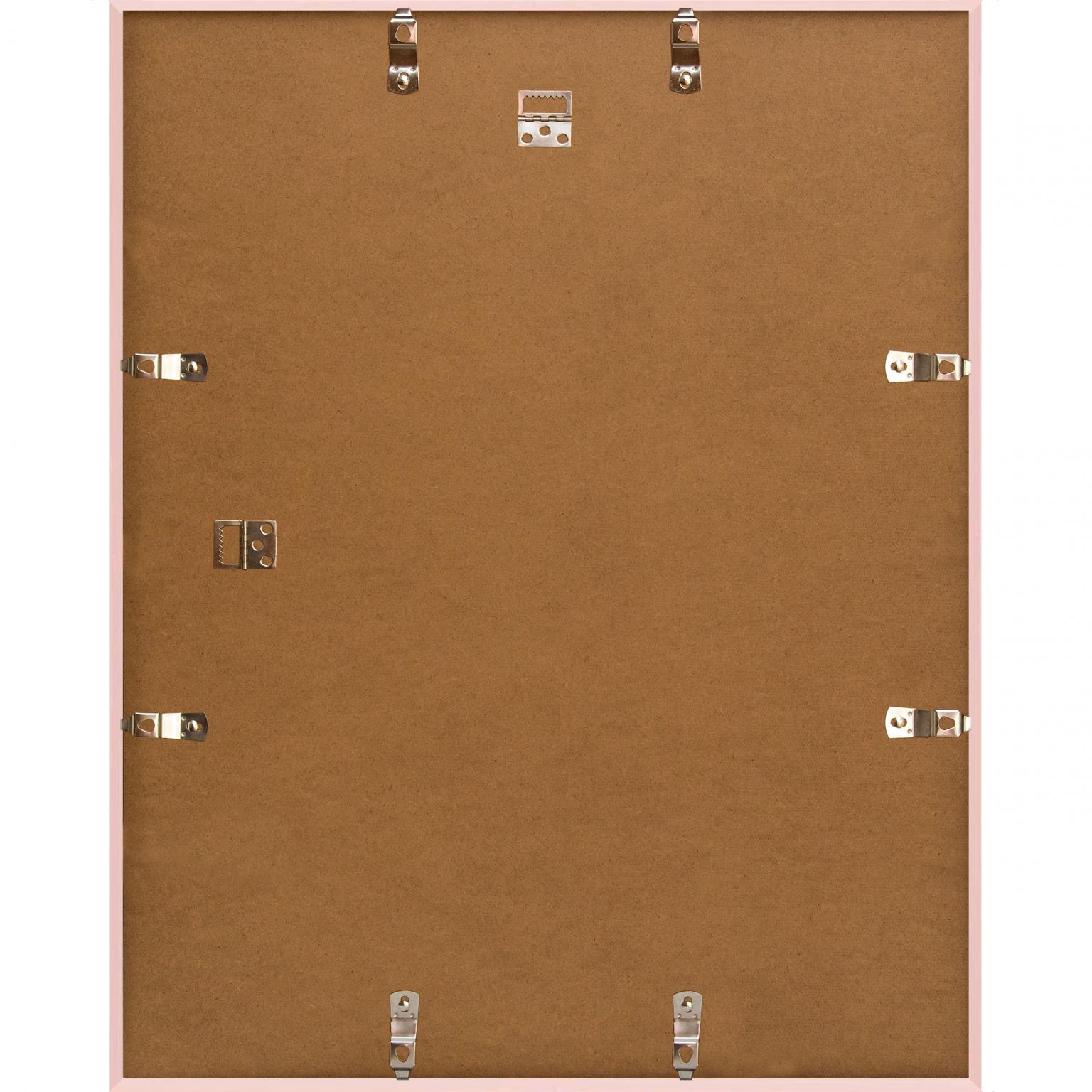 Productfoto 2