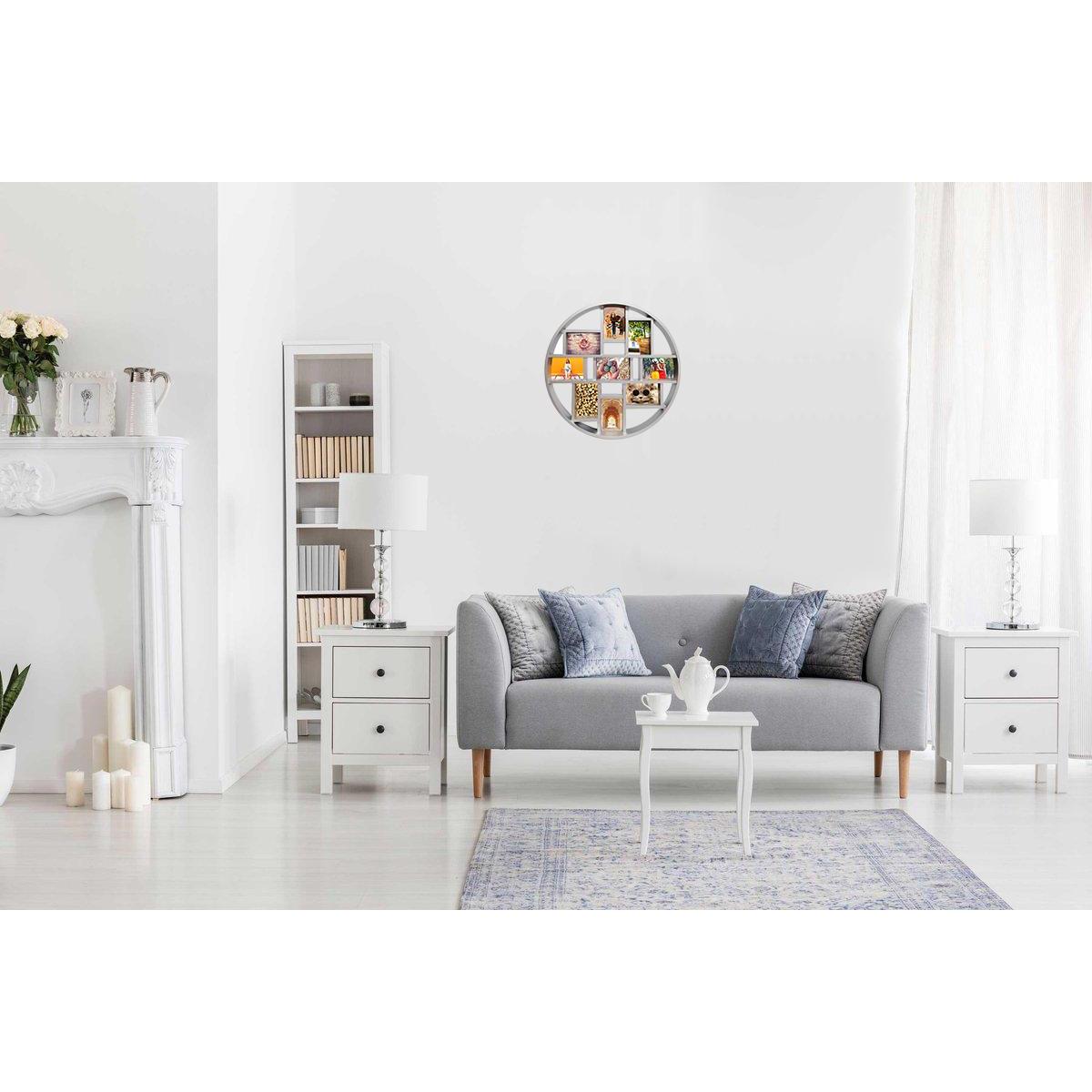 Productfoto 2