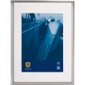 Productfoto 1