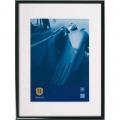 Productfoto 1