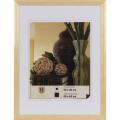 Productfoto 1
