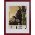 Photo de produit 1