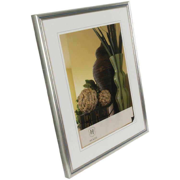 Photo de produit 6