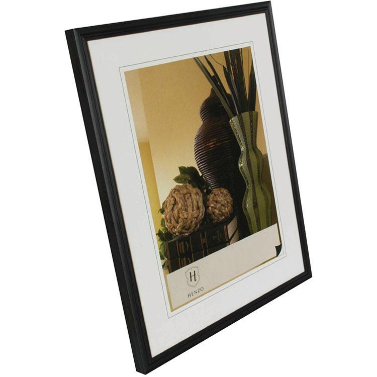 Productfoto 2