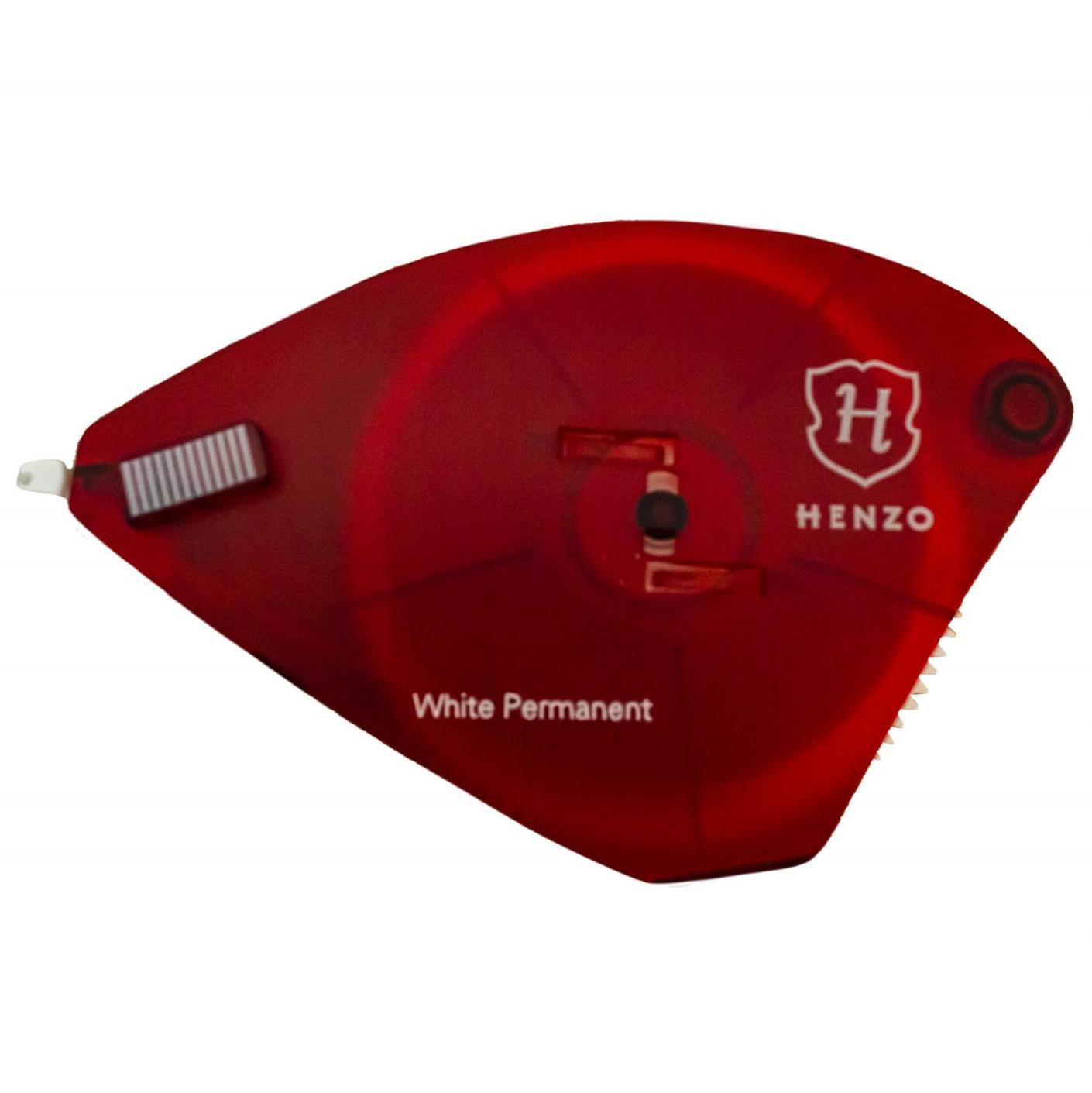 Productfoto 3
