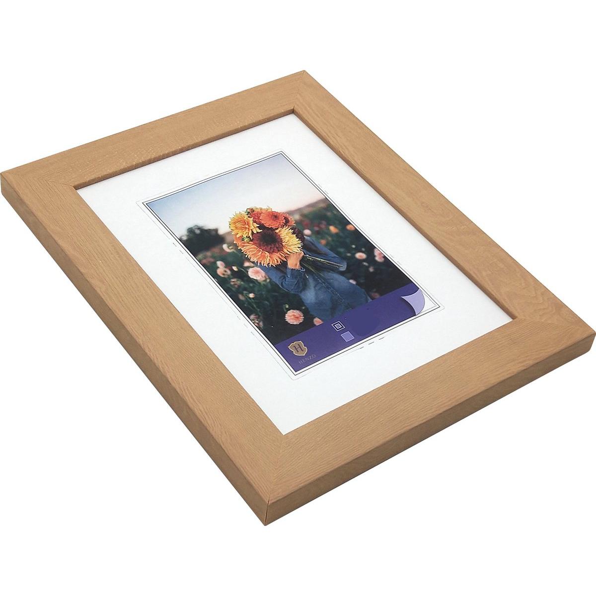Productfoto 2