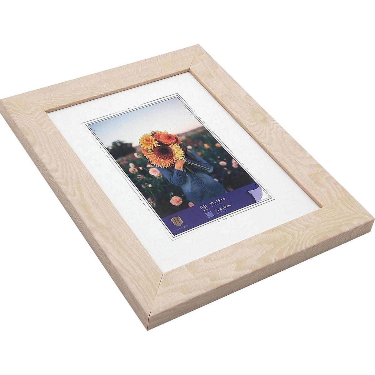 Photo de produit 3