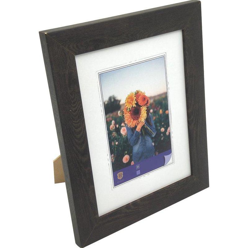 Photo de produit 2