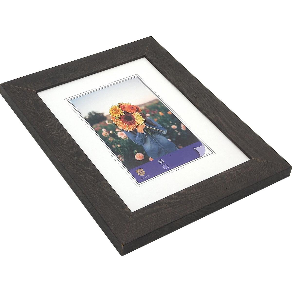 Photo de produit 3