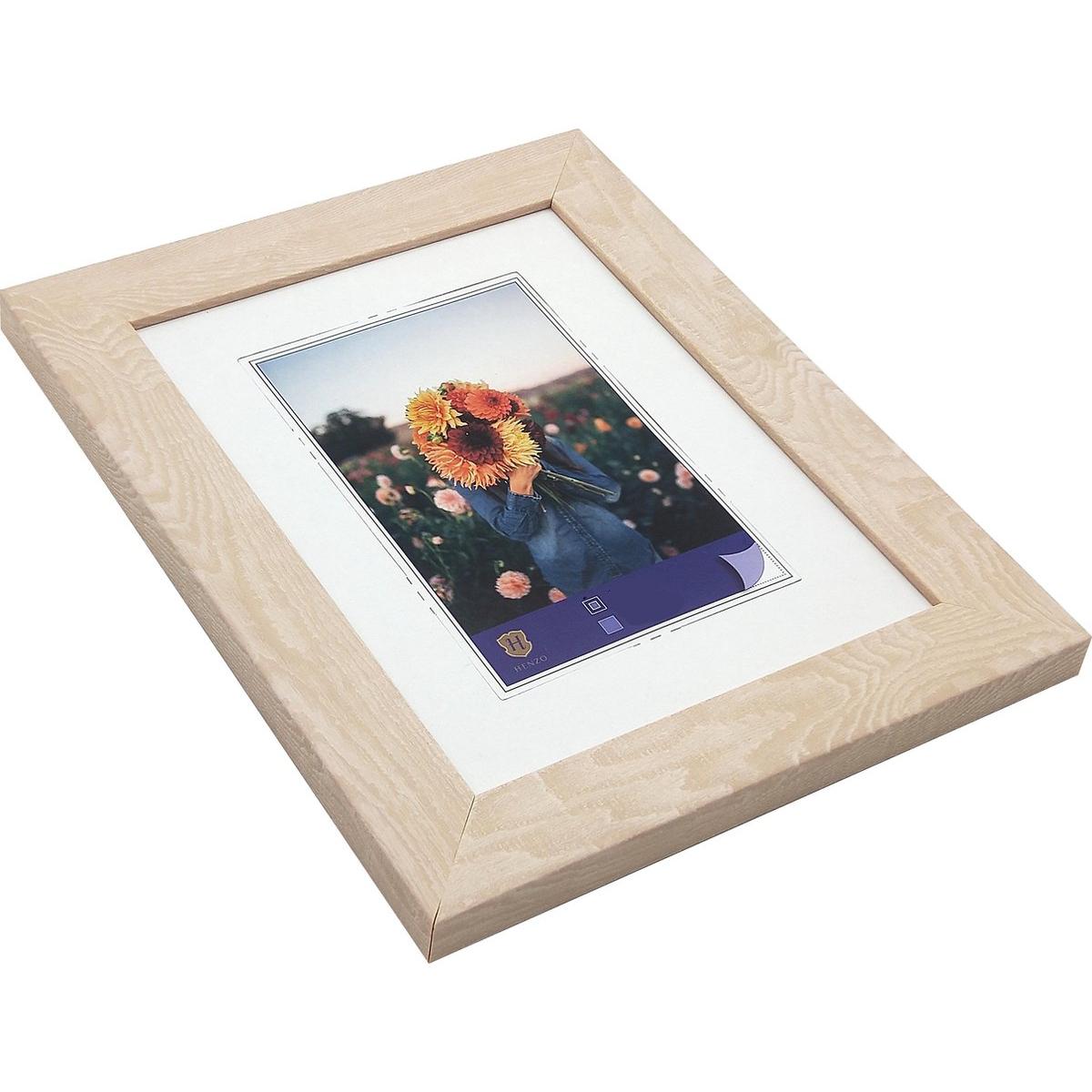 Photo de produit 2