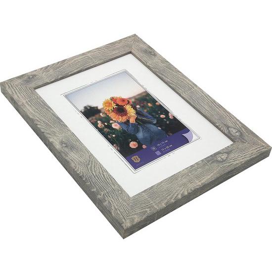 Photo de produit 3