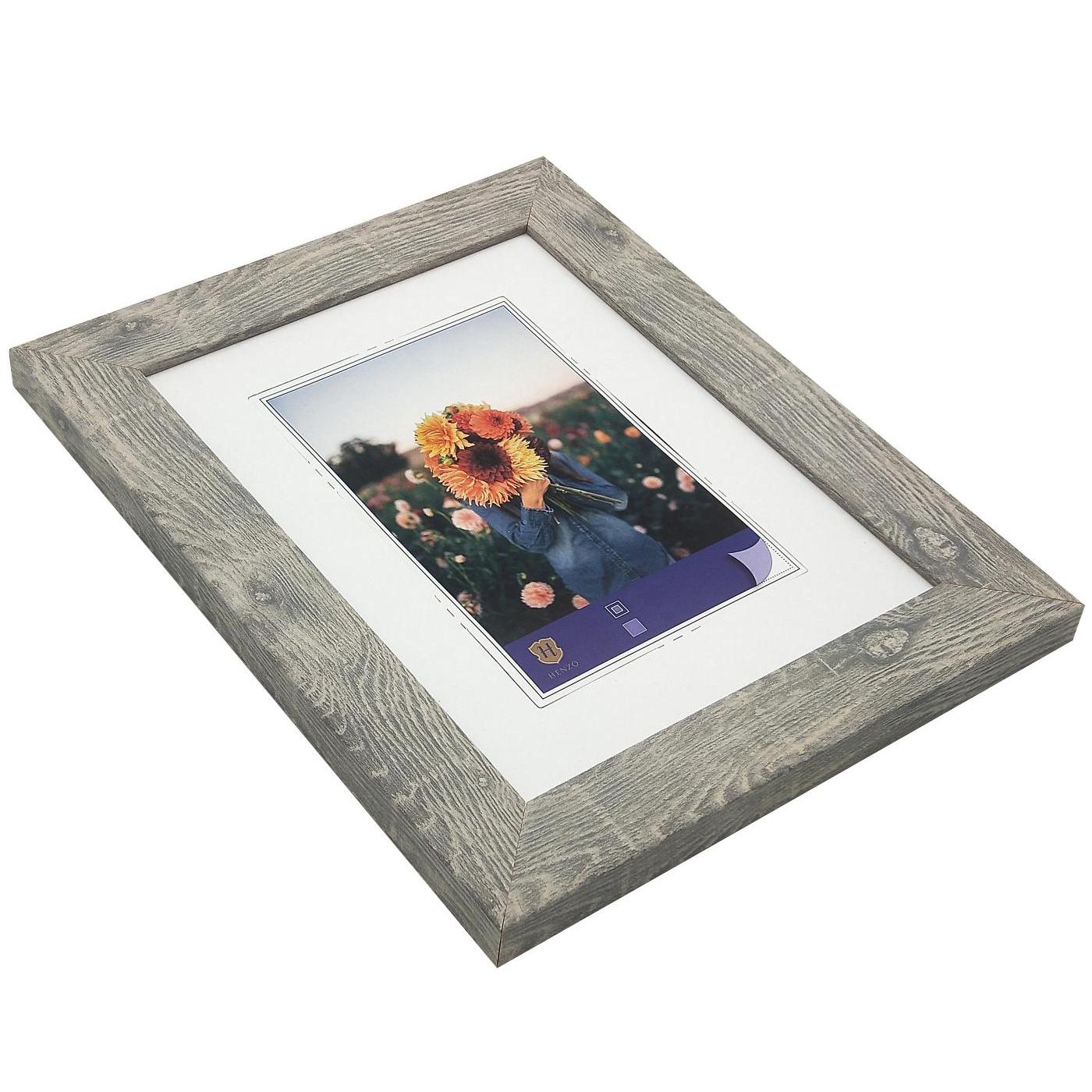Productfoto 2