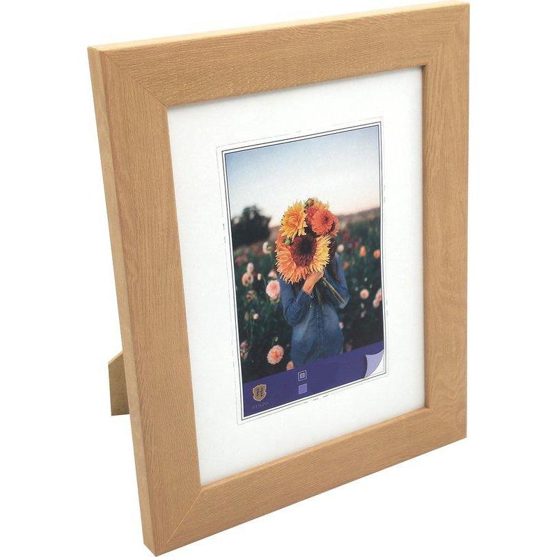 Photo de produit 2