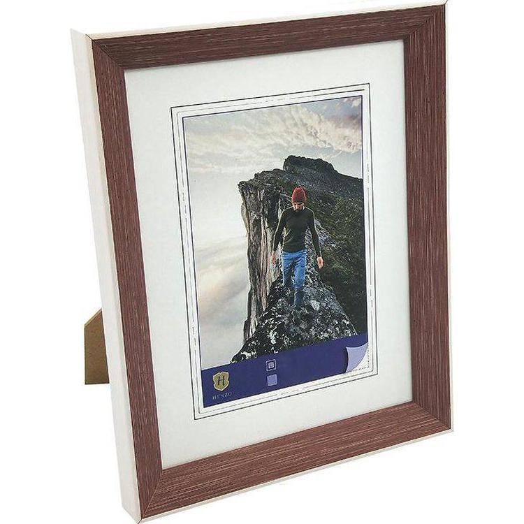 Productfoto 2