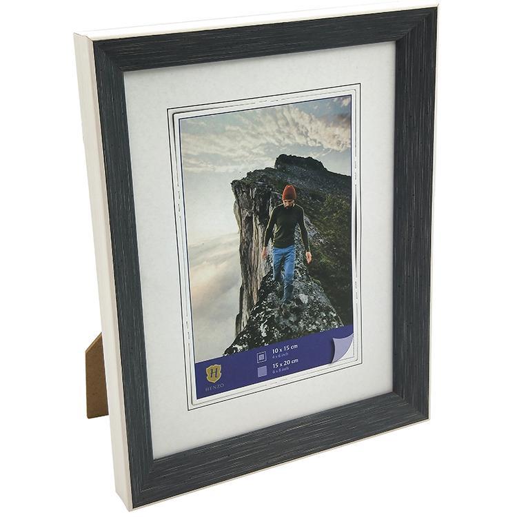 Productfoto 2