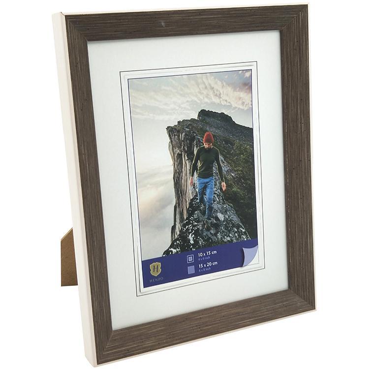 Productfoto 2