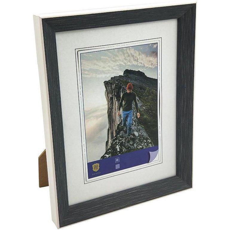 Productfoto 2