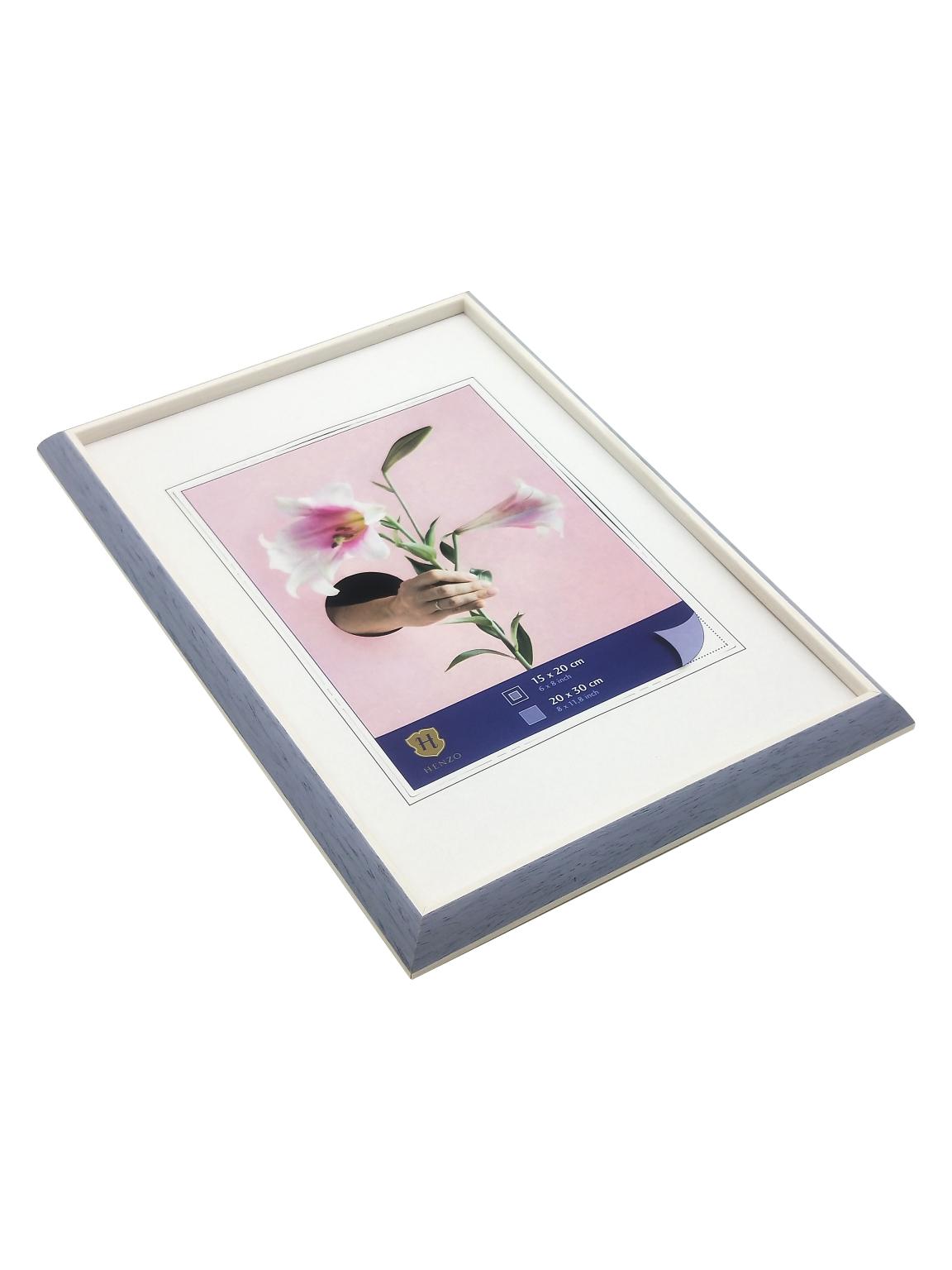 Photo de produit 2