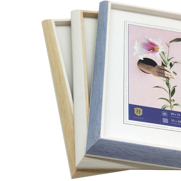 Photo de produit 5