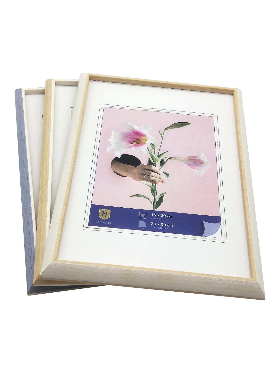 Photo de produit 3