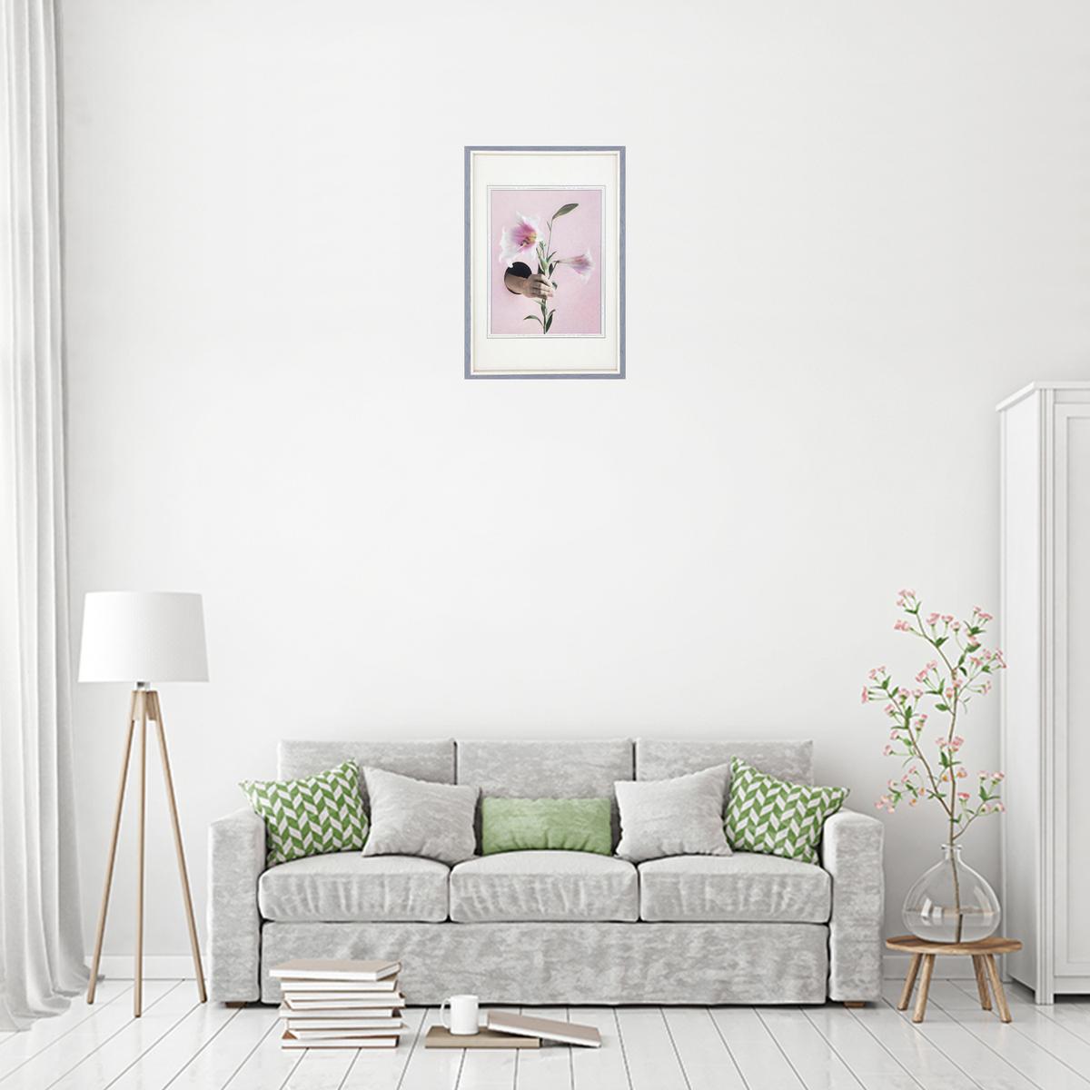 Productfoto 7