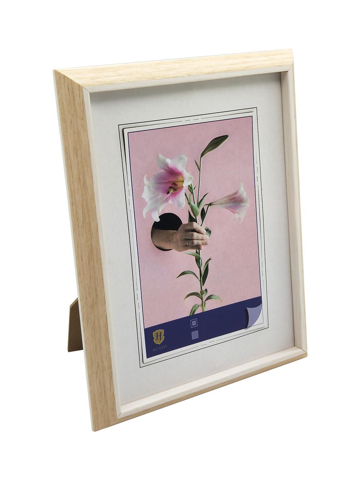 Productfoto 2