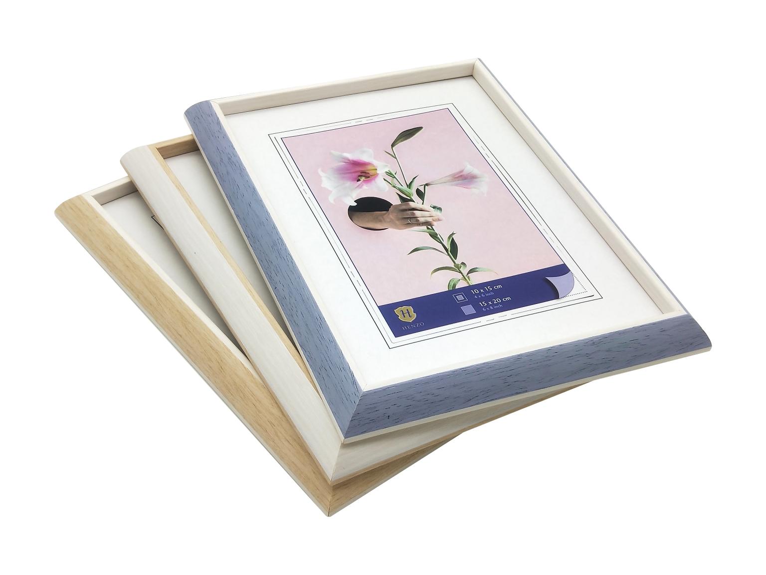 Photo de produit 4