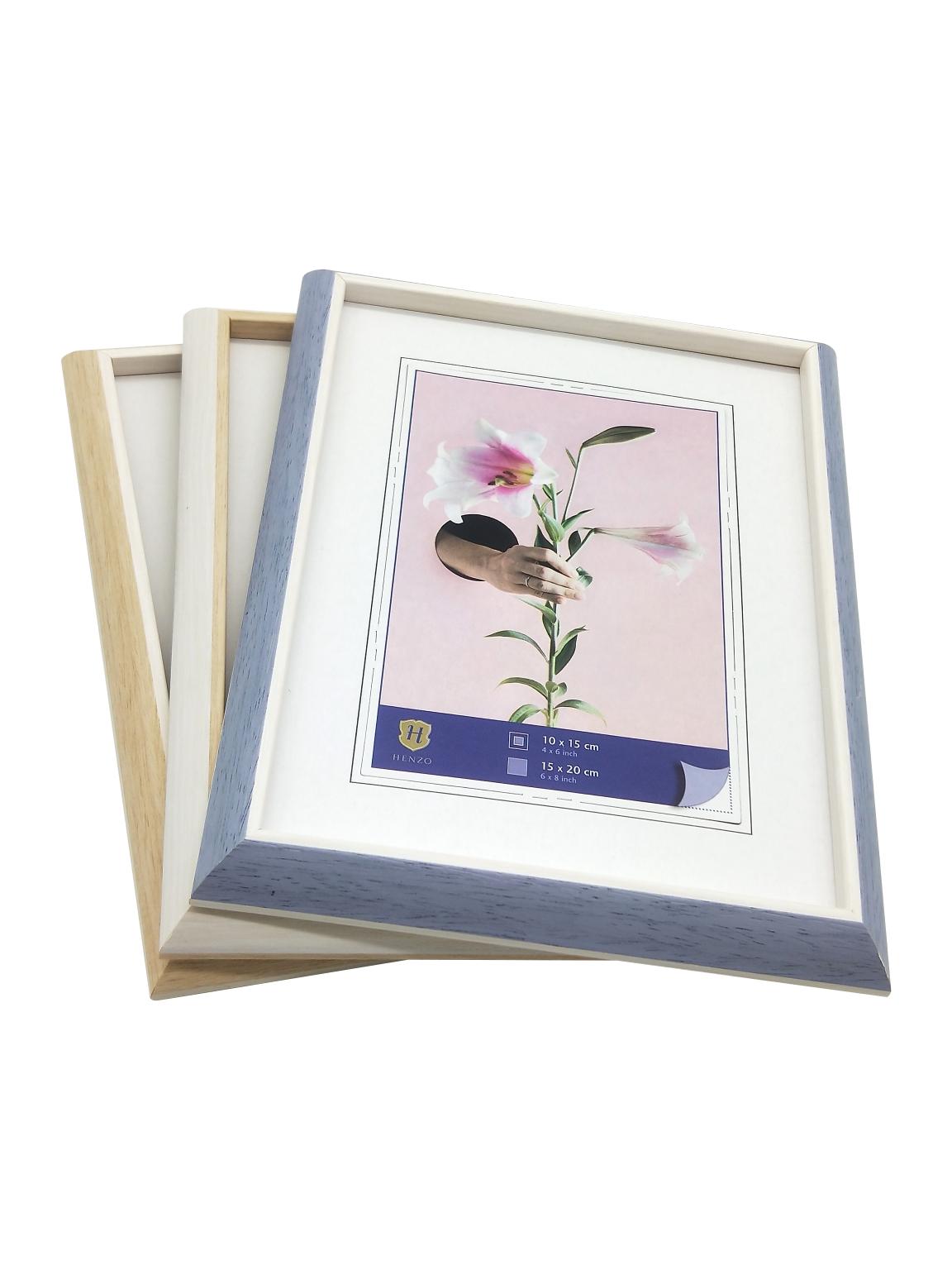 Photo de produit 5