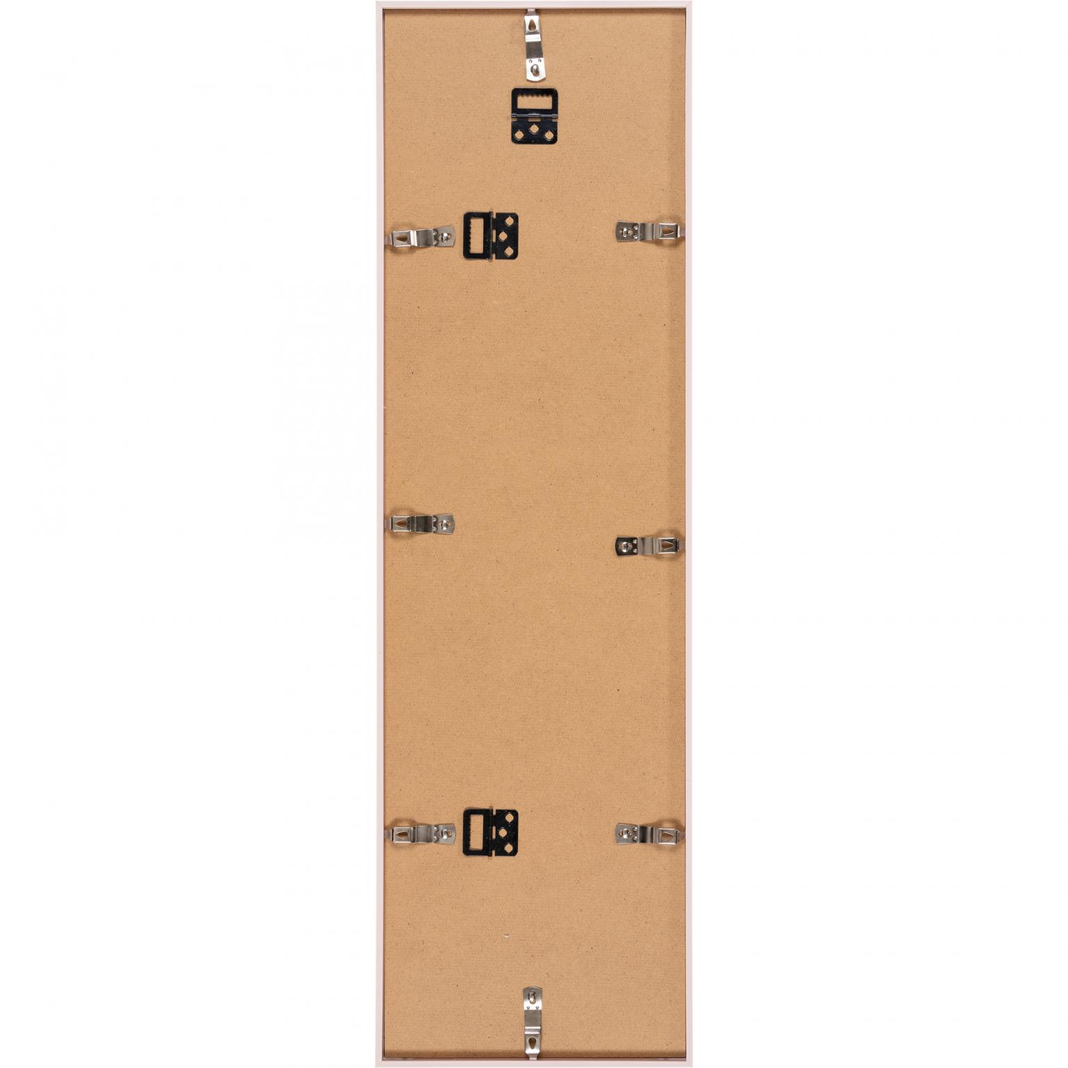 Photo de produit 5