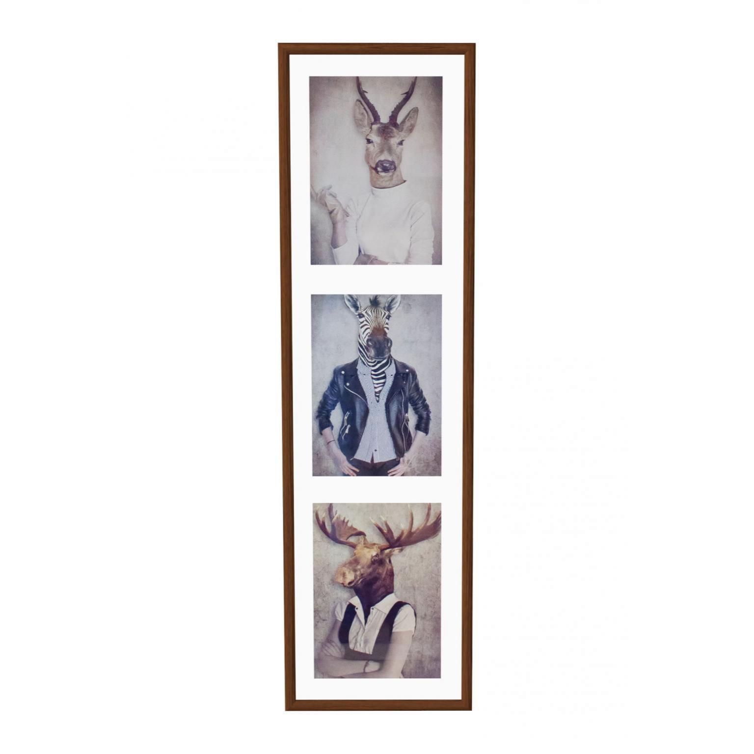 Productfoto 1