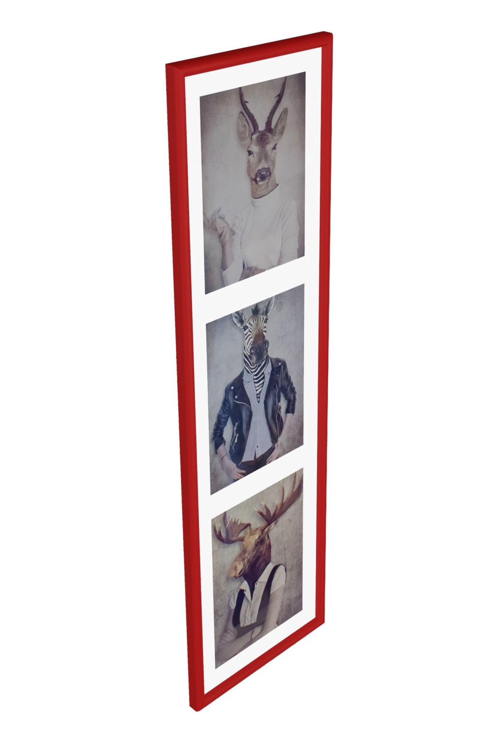 Productfoto 2