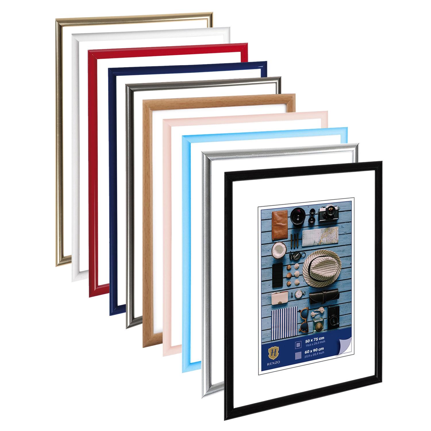 Productfoto 6