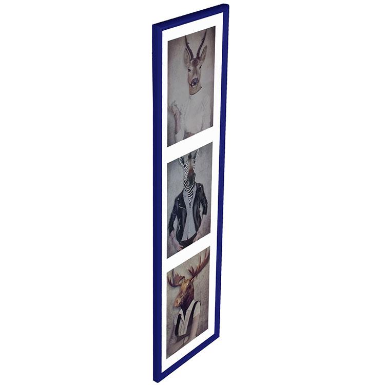 Photo de produit 2
