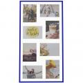 Photo de produit 1