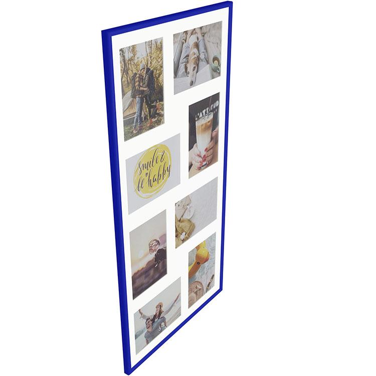 Photo de produit 2