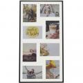 Productfoto 1