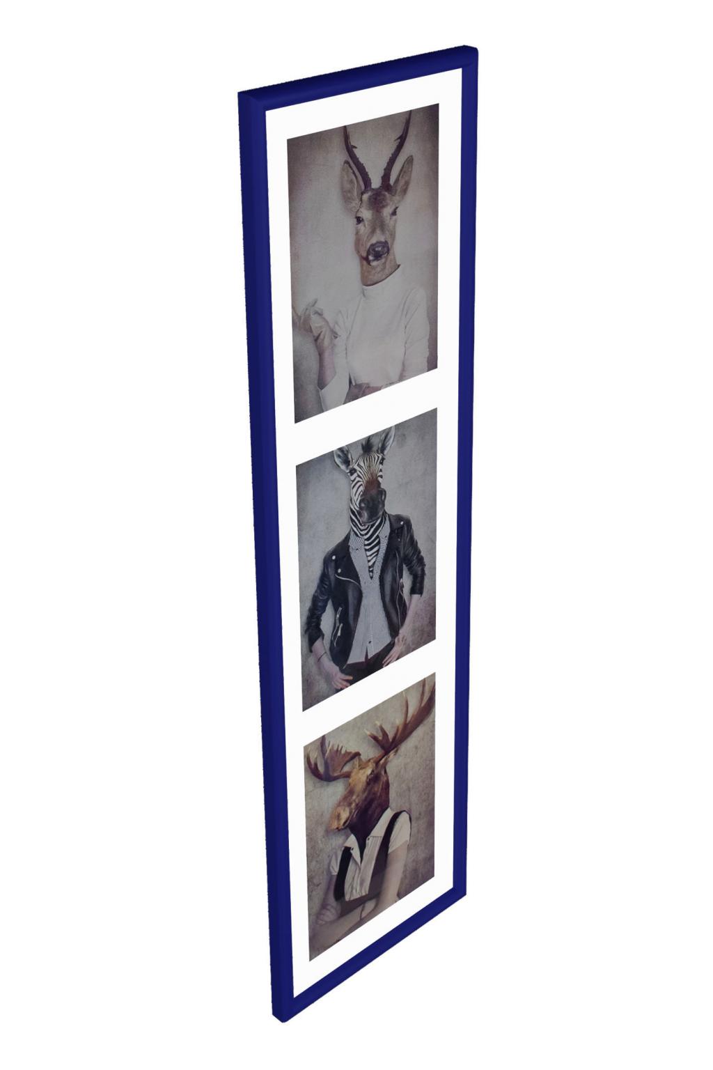 Productfoto 2