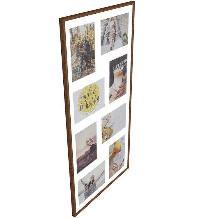 Photo de produit 2