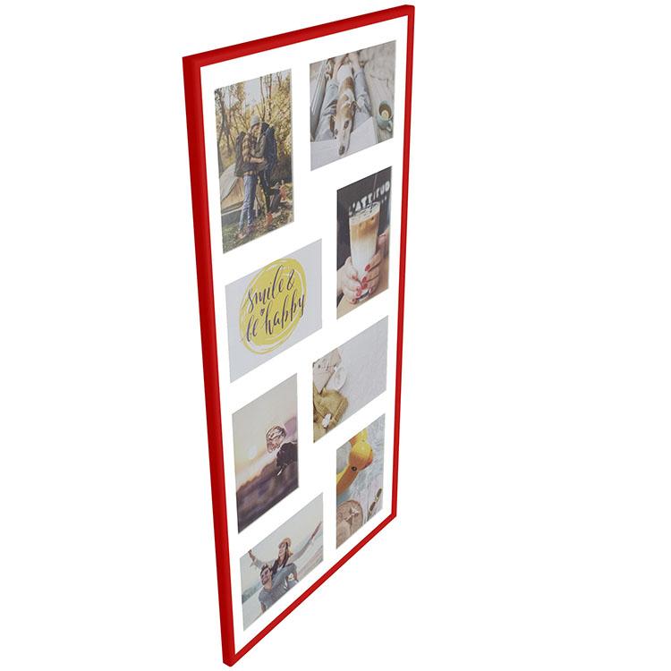 Productfoto 2