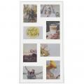 Productfoto 1