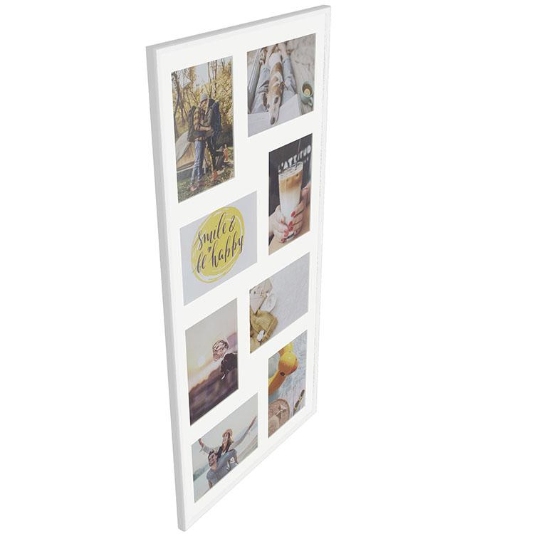 Productfoto 2