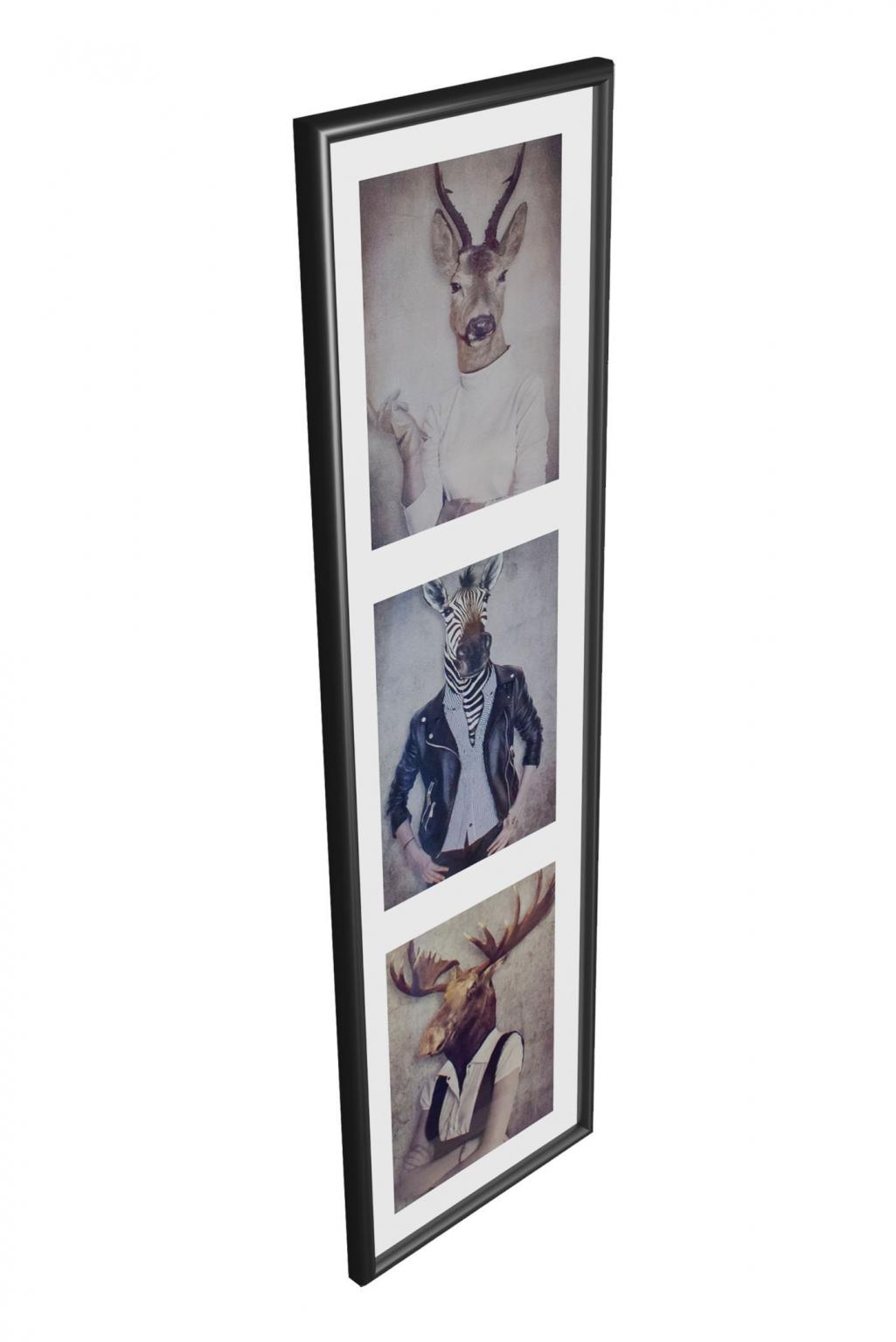 Productfoto 2
