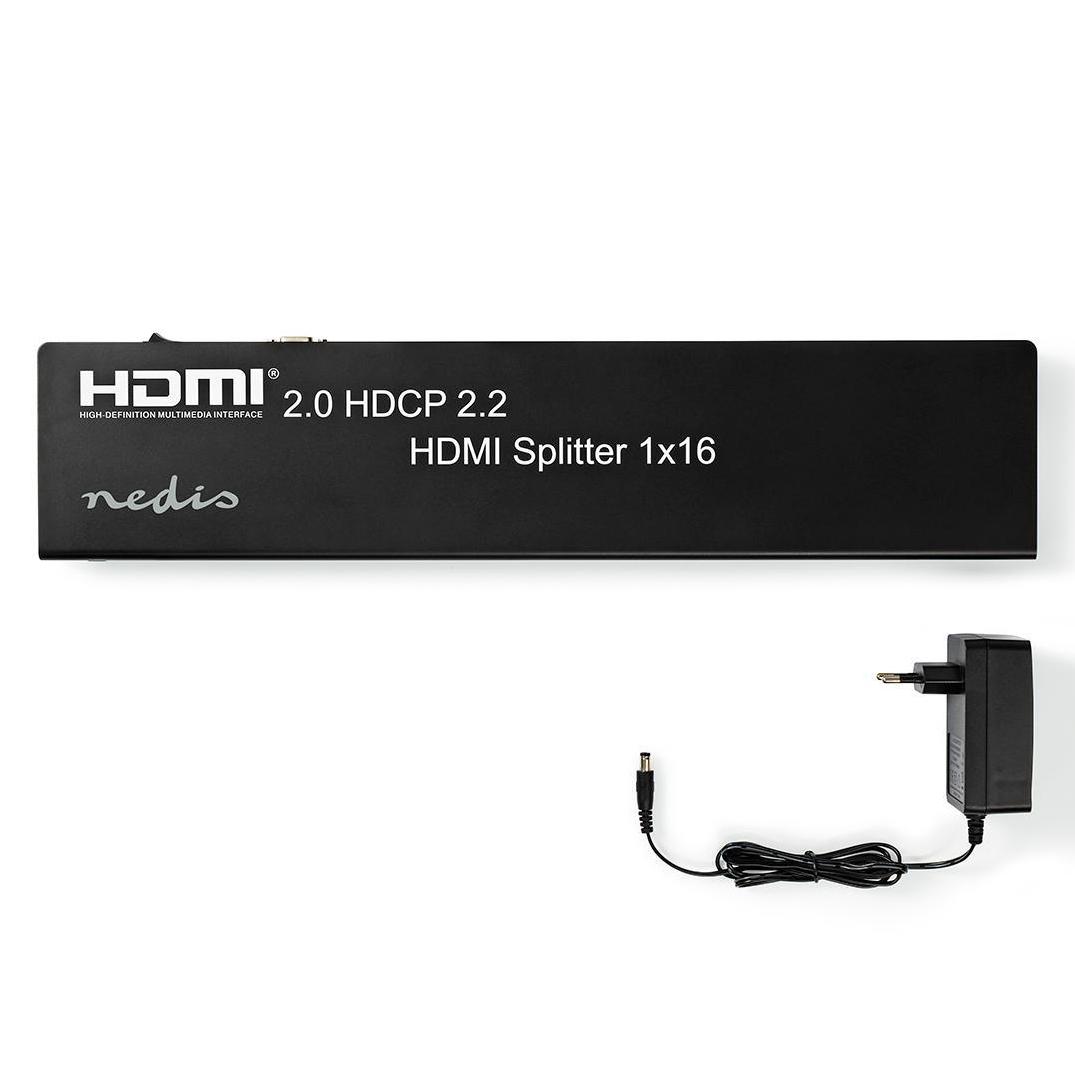 Productfoto 5