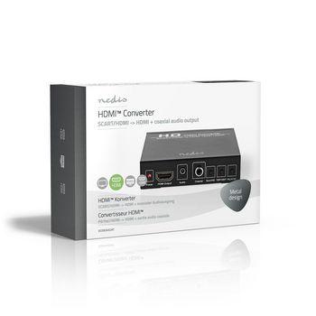 Productfoto 7