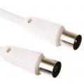 Productfoto 1
