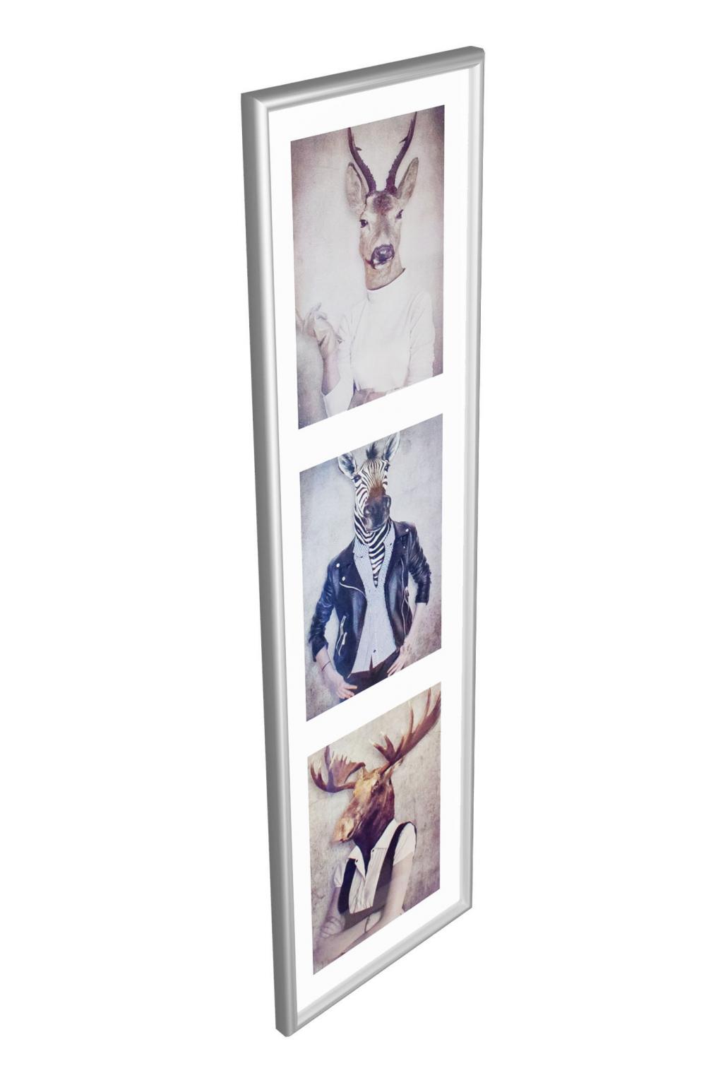 Productfoto 2
