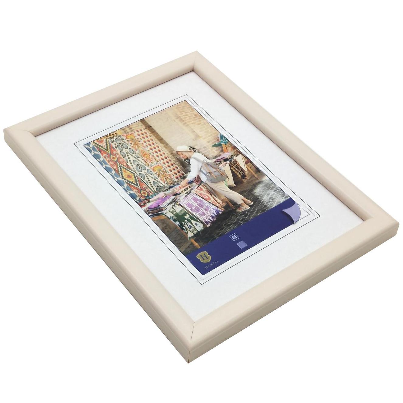 Photo de produit 3