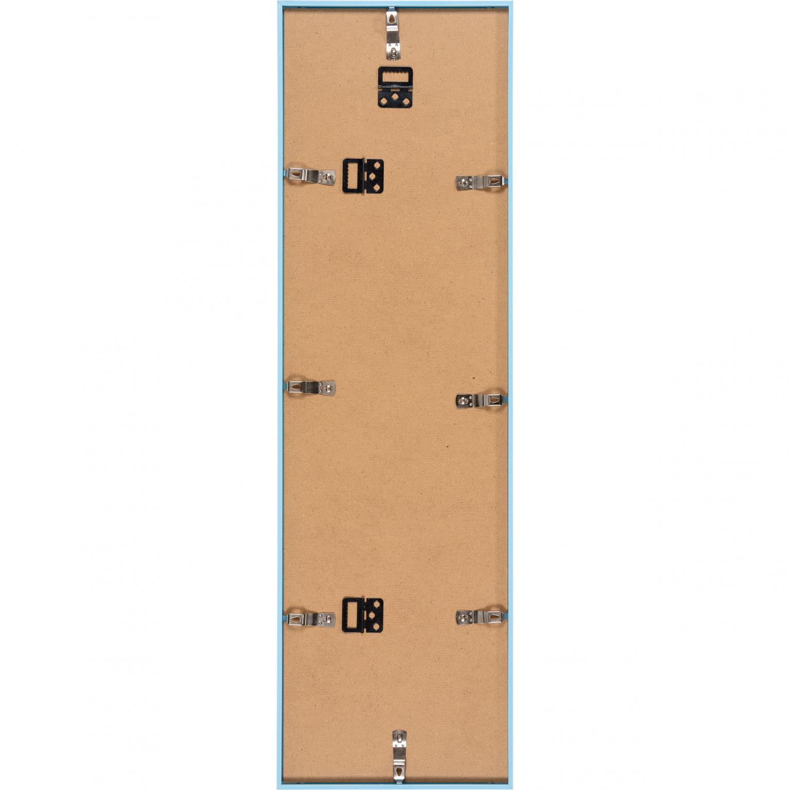 Photo de produit 5