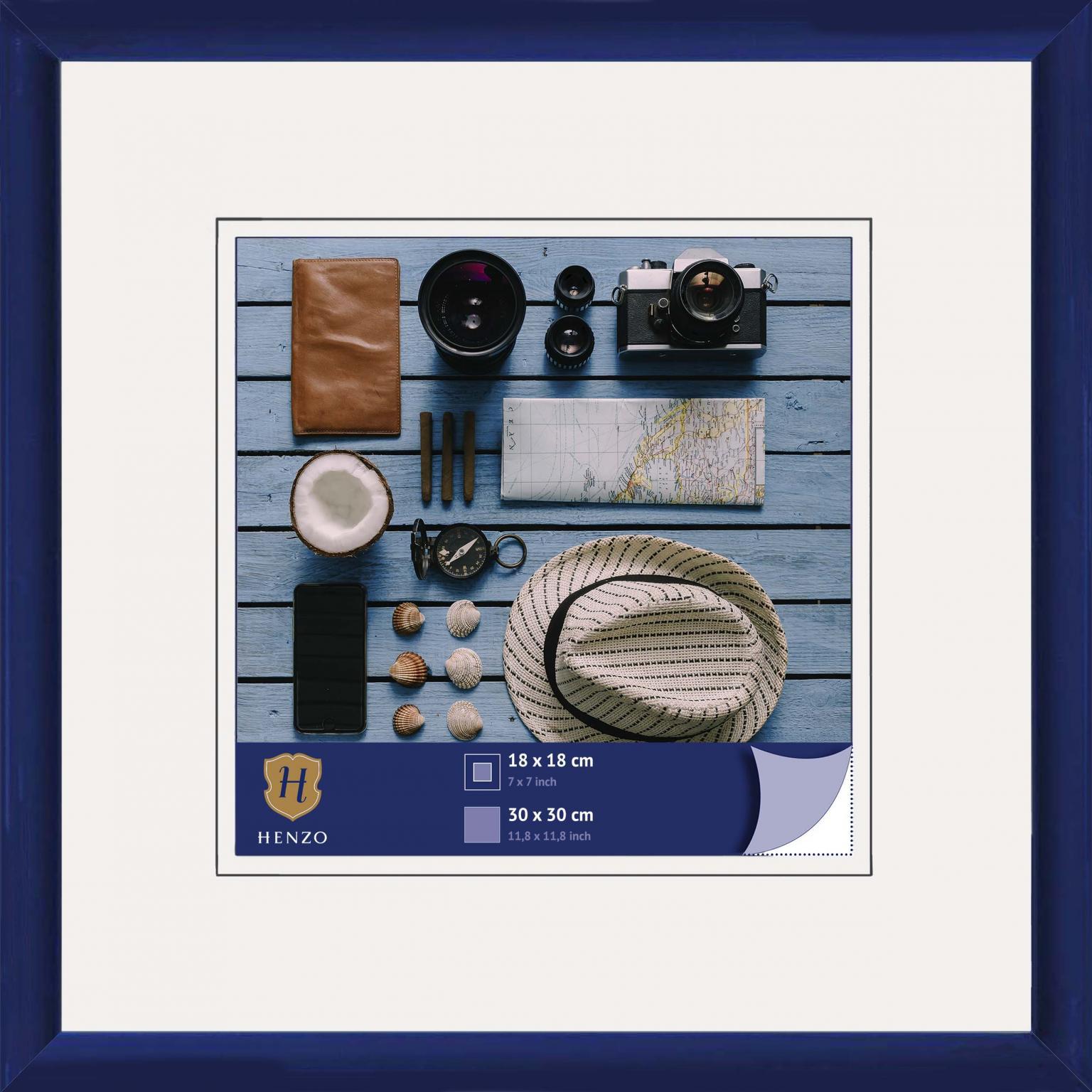Productfoto 1