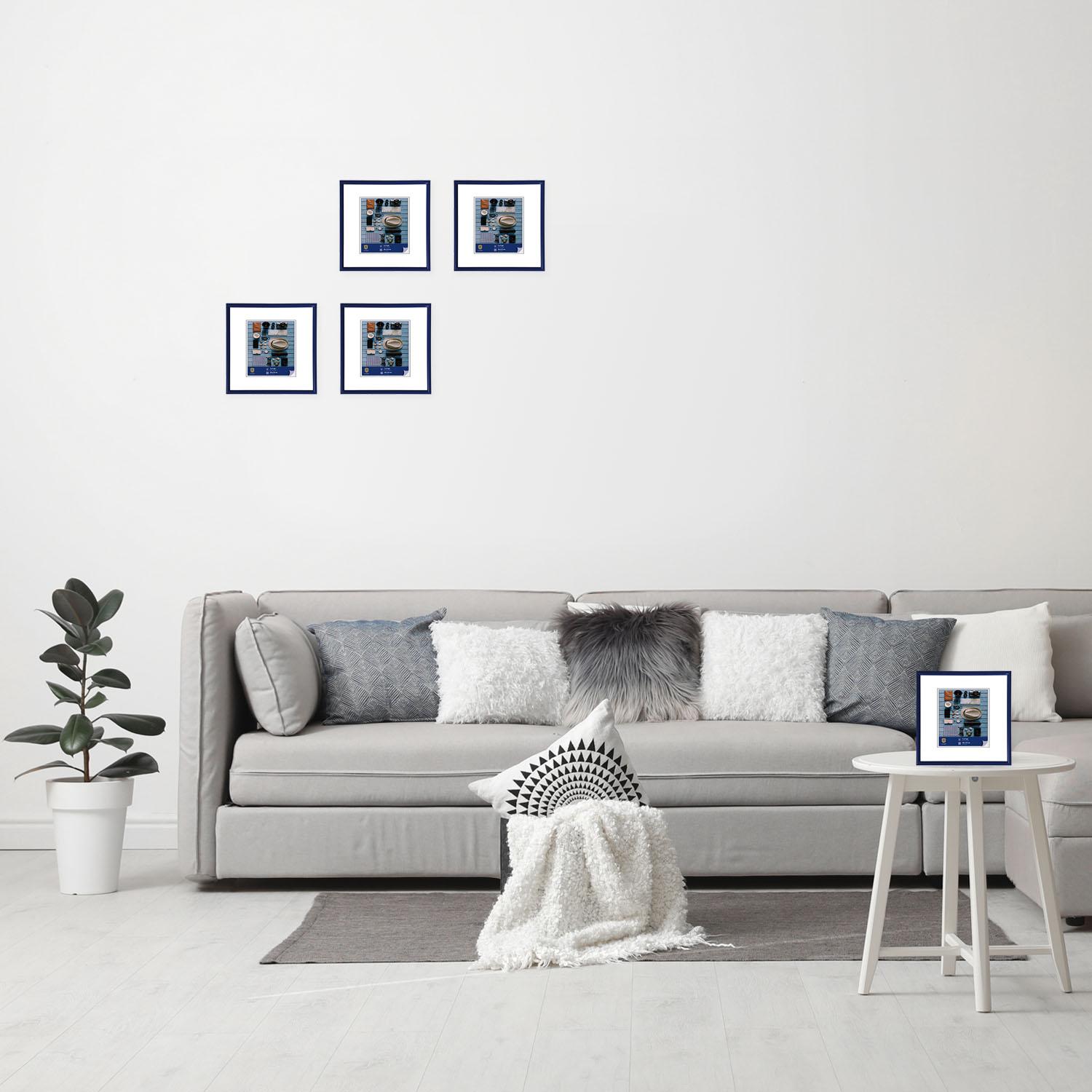 Productfoto 5